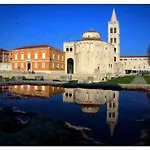 M&i Zadar