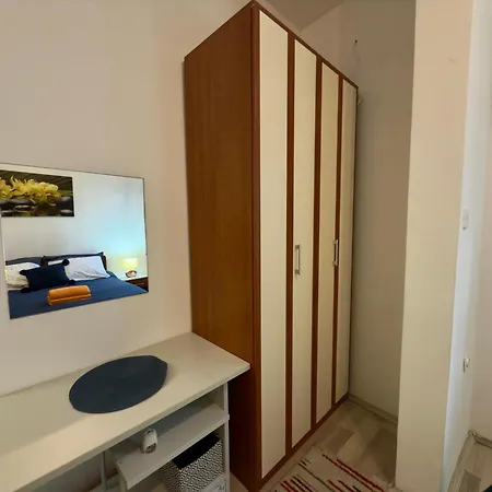 M&i Apartment Zadar