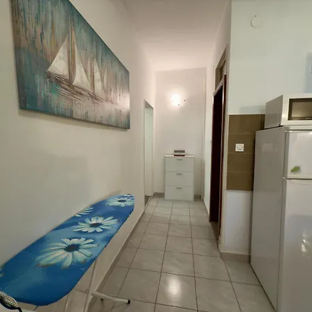 Apartment M&i Zadar