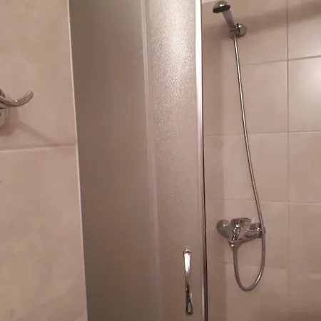 M&i Apartment